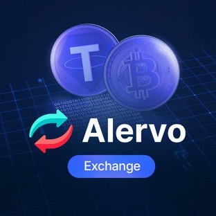Alervo