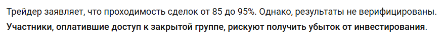 alexbogatyrew alexbogatyrew