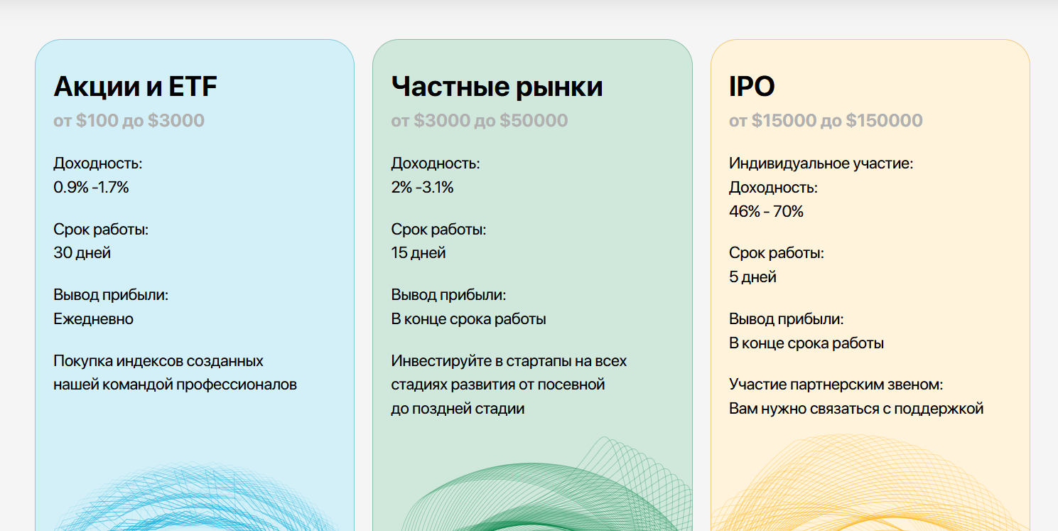 allvent net отзывы allvent net отзывы