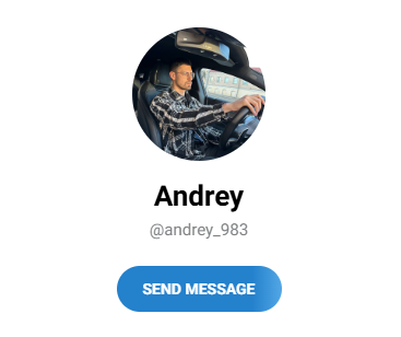 andrey 983 andrey 983
