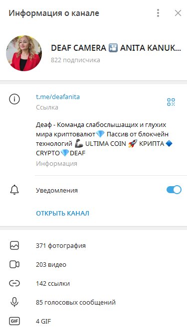 анита канукова анита канукова