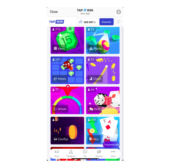 ap win телеграм отзывы ap win телеграм отзывы