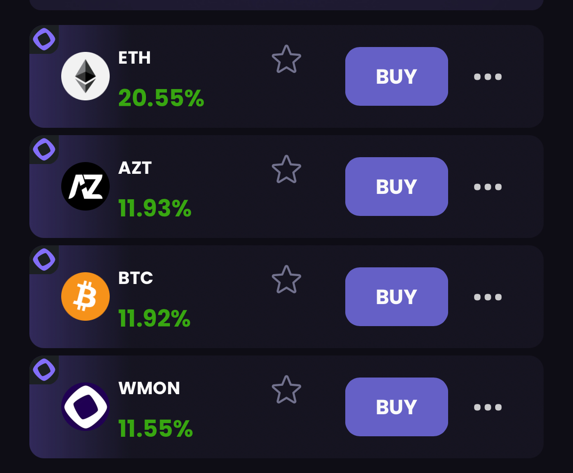 ape swap ape swap