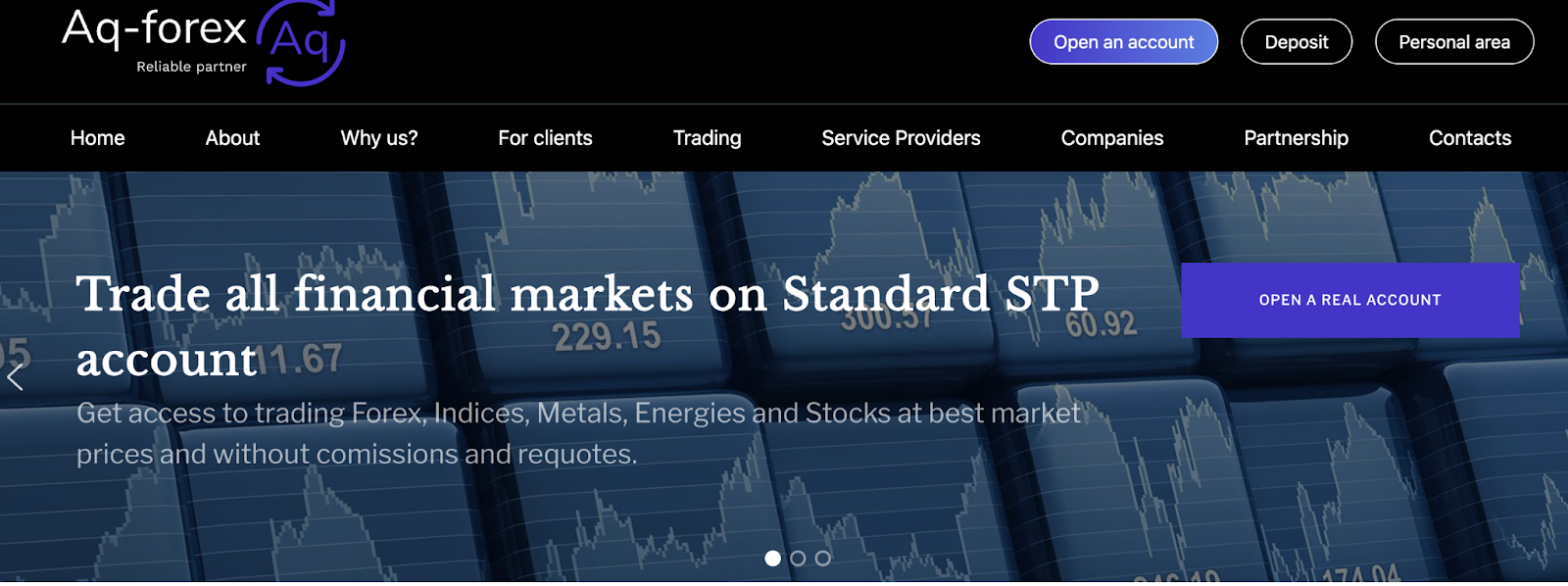 aq forex aq forex