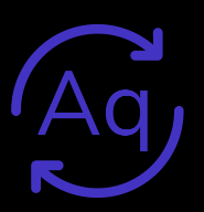 Aq Forex