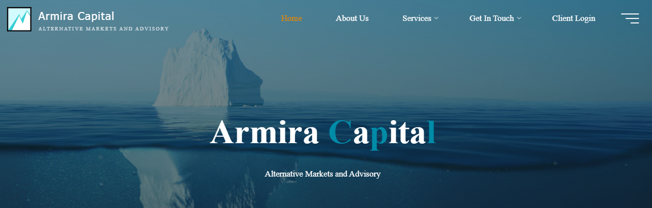 армира капитал армира капитал