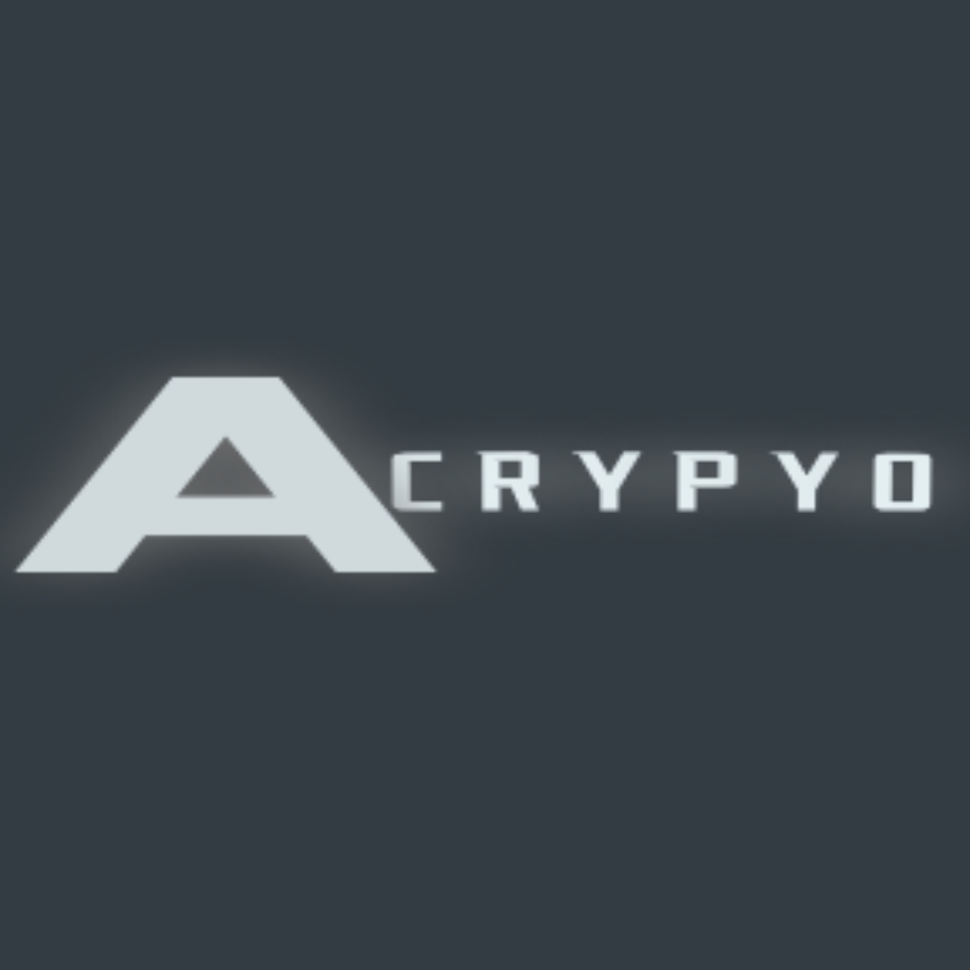 Aruble