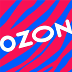 Asozonsa