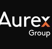 Ayrex