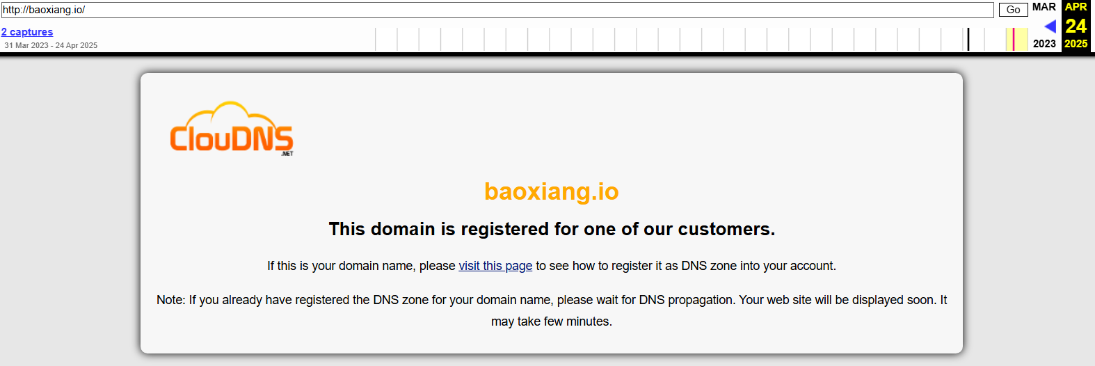 baoxiang биржа baoxiang биржа