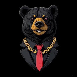 Bear Trading