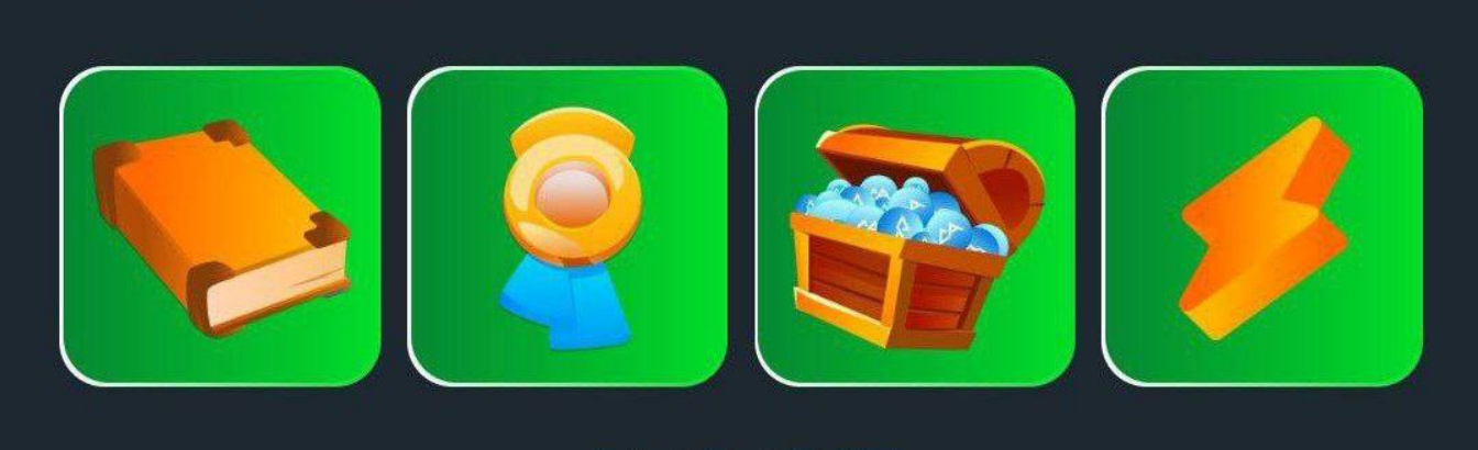 Bee Harvest комбо дня Bee Harvest комбо дня