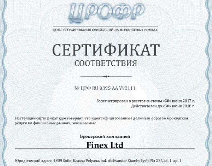 binex отзывы binex отзывы