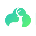 Bitdeer