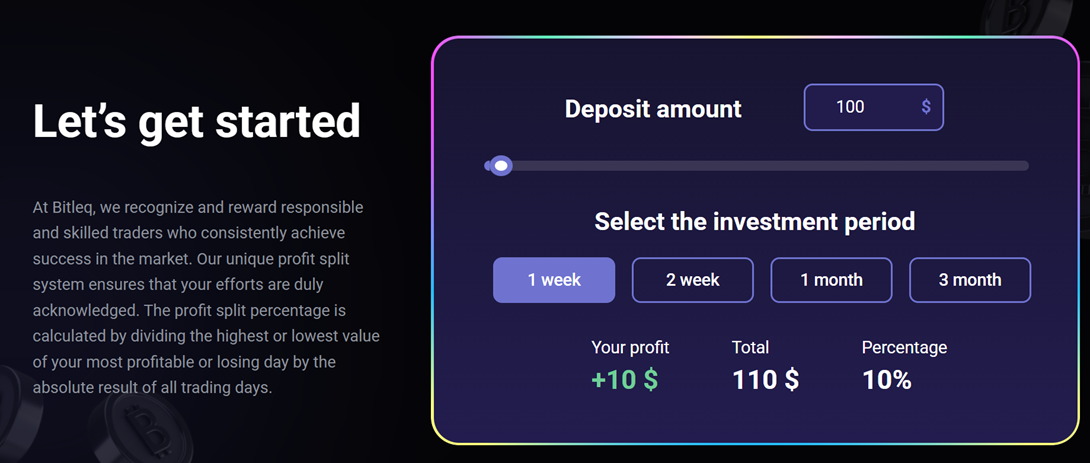 bitleq биржа отзывы bitleq биржа отзывы