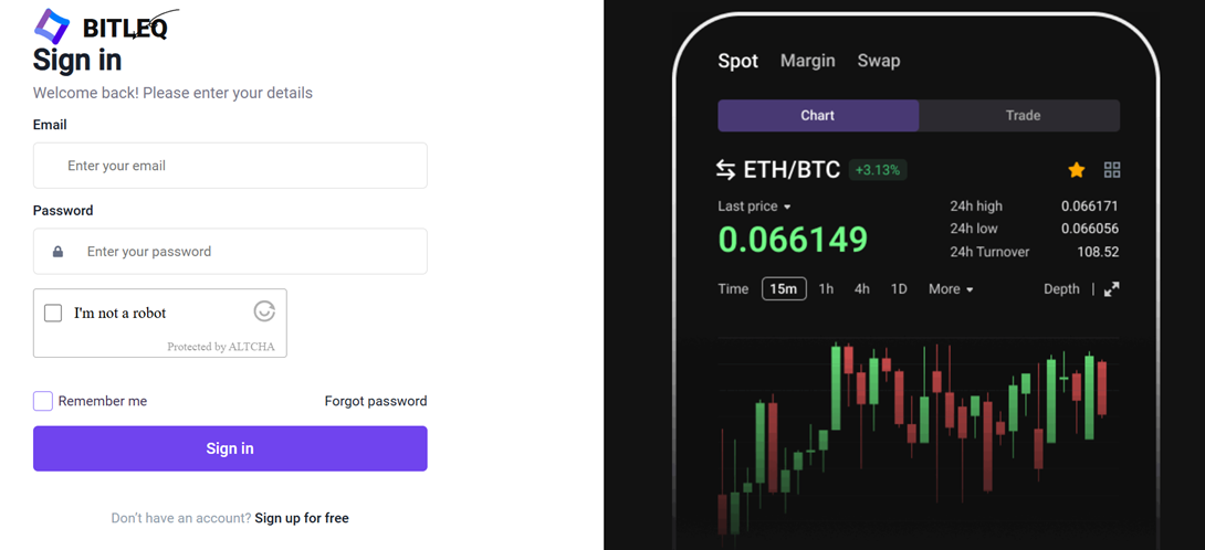 bitleq брокер bitleq брокер