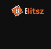 Bitsz