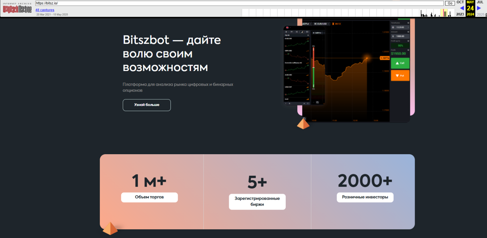Bitsz Bitsz
