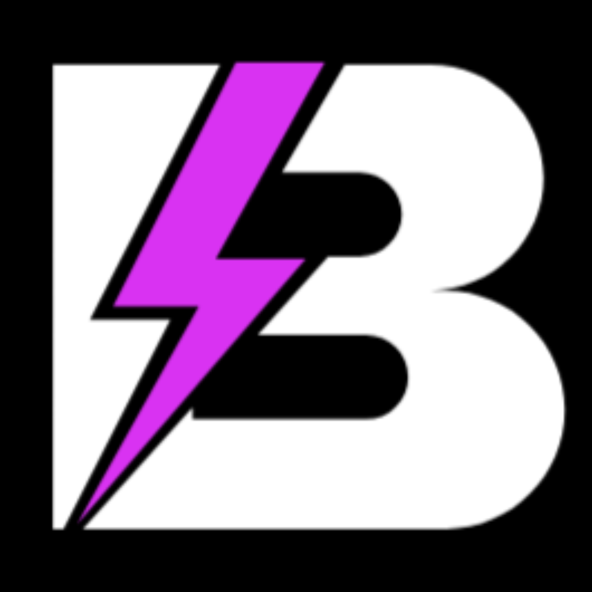 Bittreon
