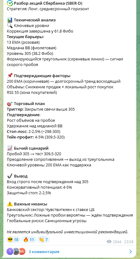 блог трейдера телеграмм блог трейдера телеграмм