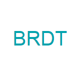 Brdt Pw