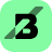 Brilxomill