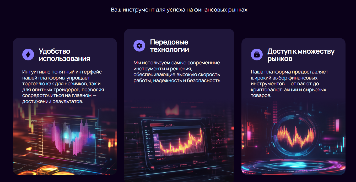 brilxomill info brilxomill info