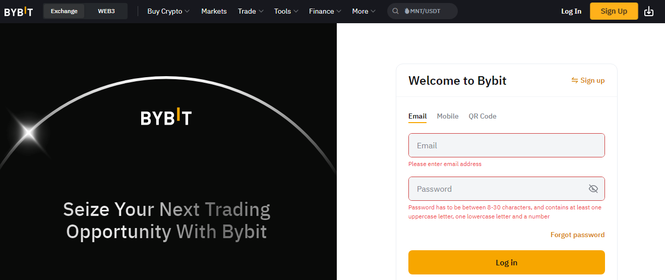 bybit nft тг отзывы bybit nft тг отзывы