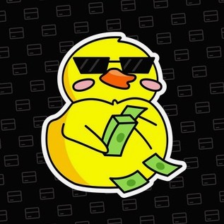 Cara Exchange