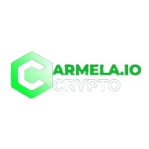 Carmela io