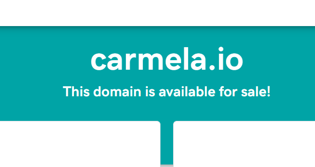 carmela io отзывы carmela io отзывы