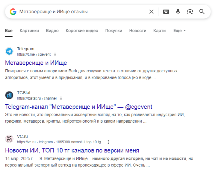 cgevent cgevent