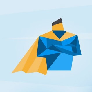 Changehero