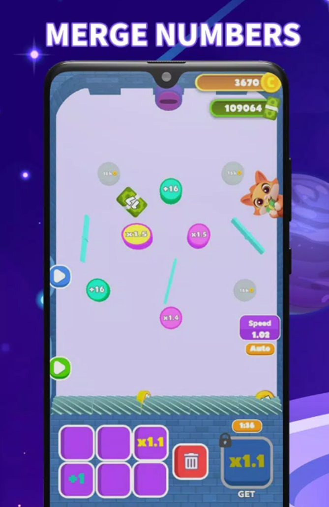 coin buster 2048 отзывы coin buster 2048 отзывы