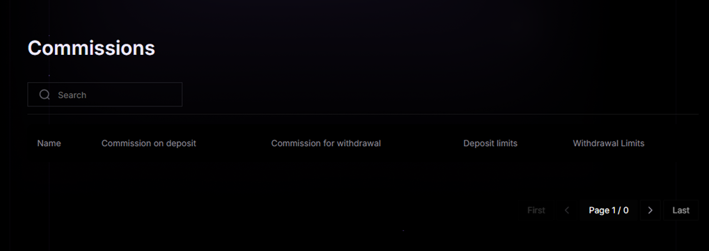 Coin Flux биржа Coin Flux биржа