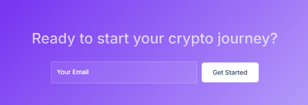Coin Flux Com Coin Flux Com