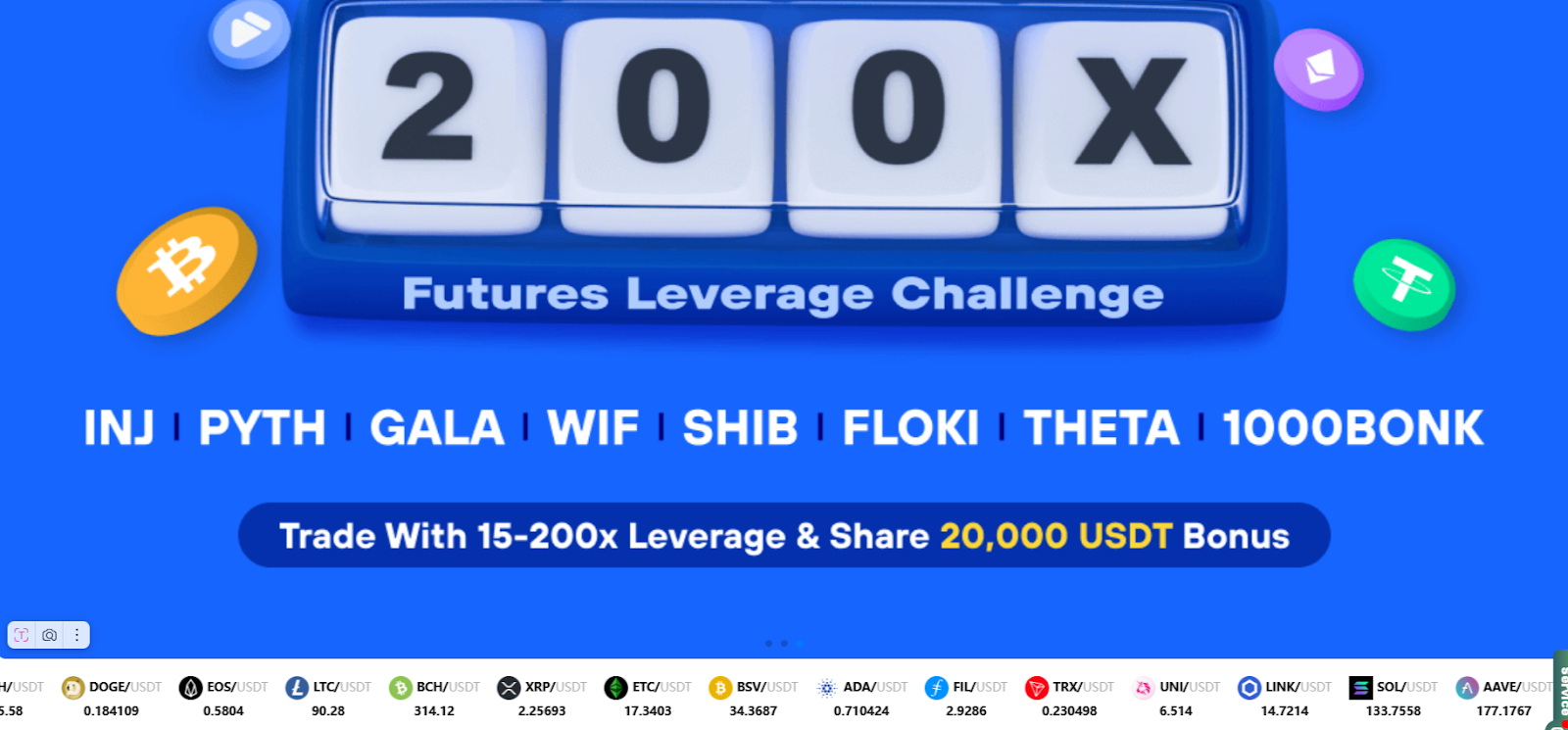 Coinaed Coinaed