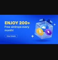 Coinaed