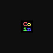 Coindiversity