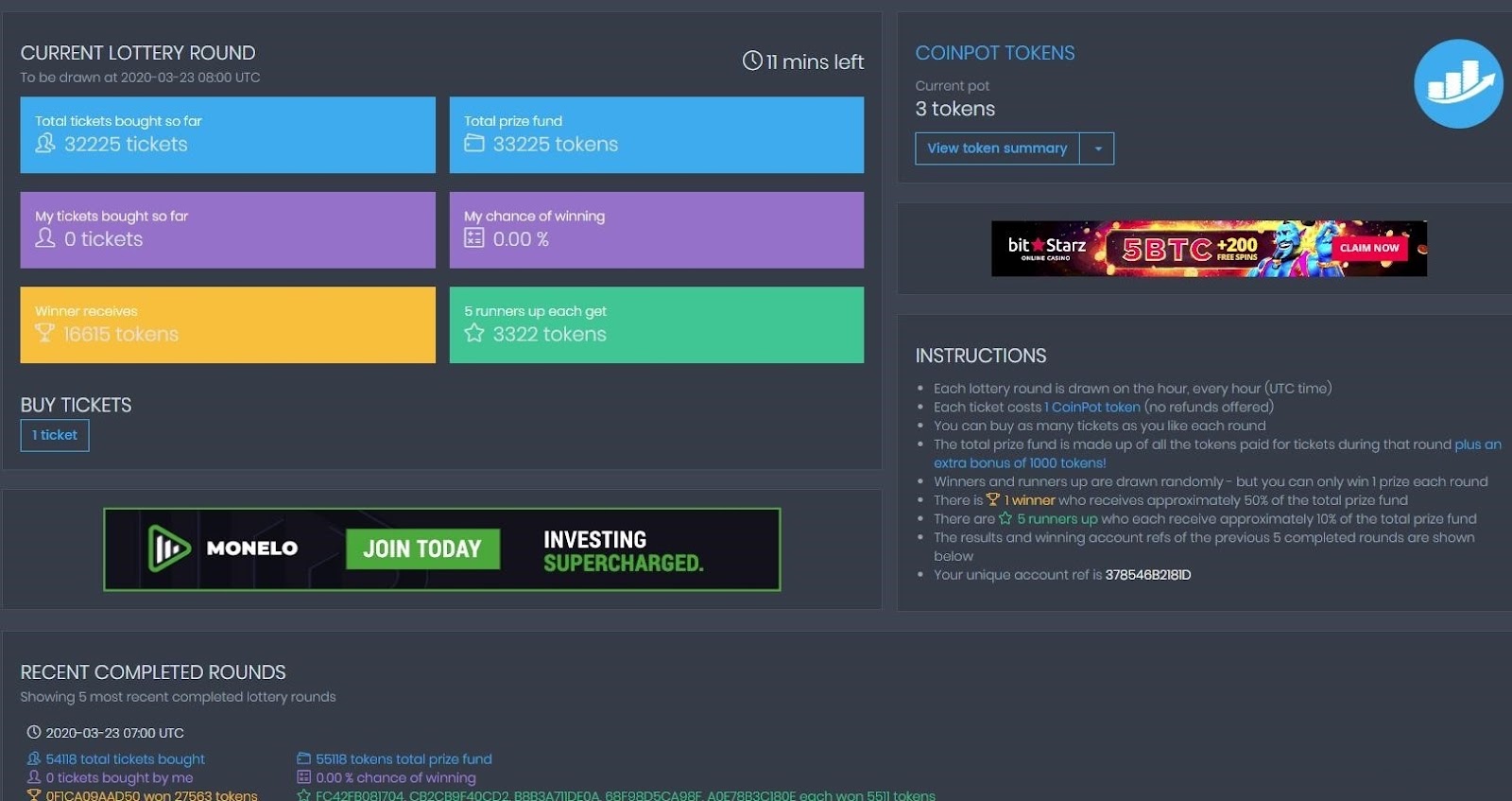 coinpot co coinpot co
