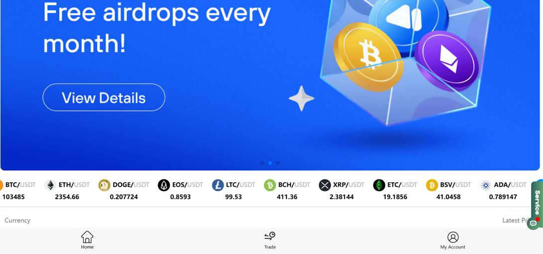 coinu biz отзывы coinu biz отзывы