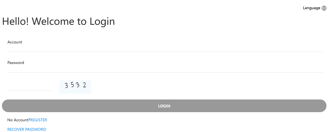 coinu me отзывы биржа coinu me отзывы биржа