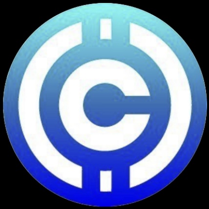Cripto For us