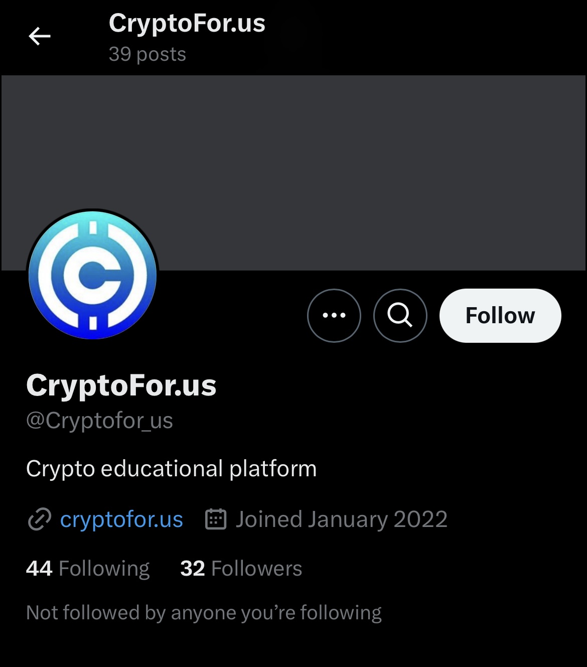 crypto for us отзывы crypto for us отзывы