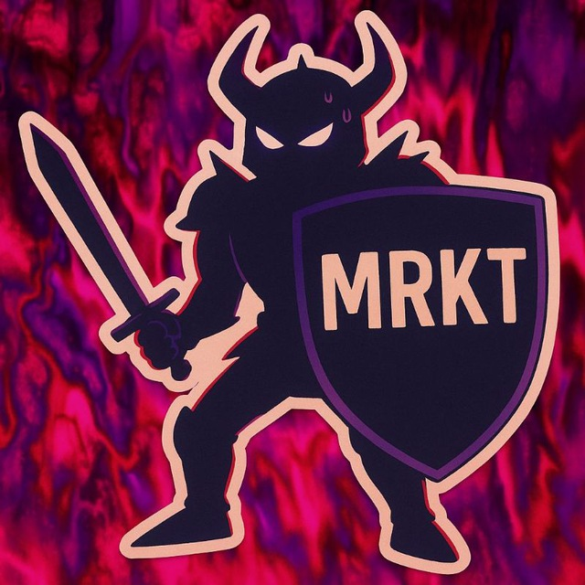 Crypto Knight