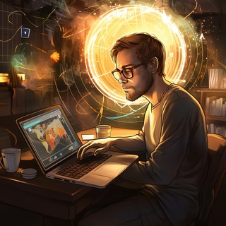 Cryptohack