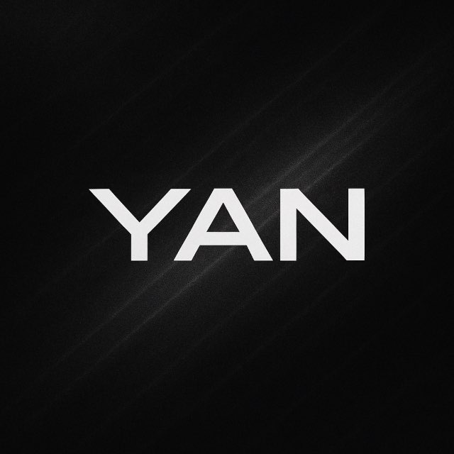 Cryptoyan