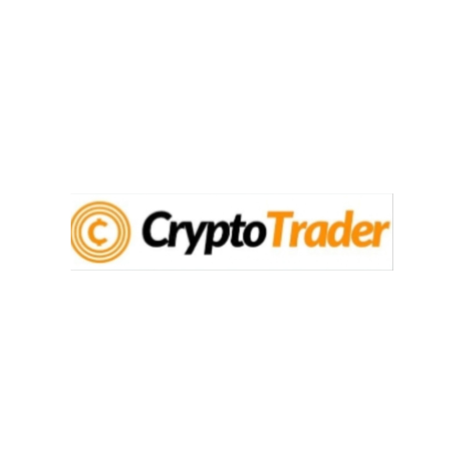 Crypttradingsinc