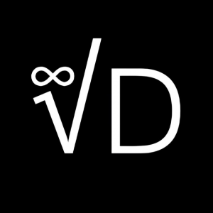 Deflationcoin