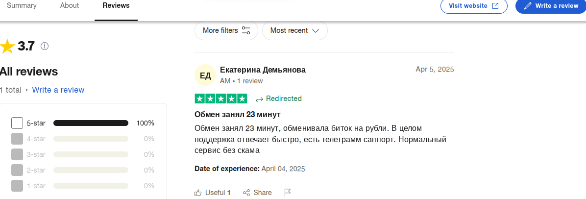 diamond exchange io отзывы diamond exchange io отзывы